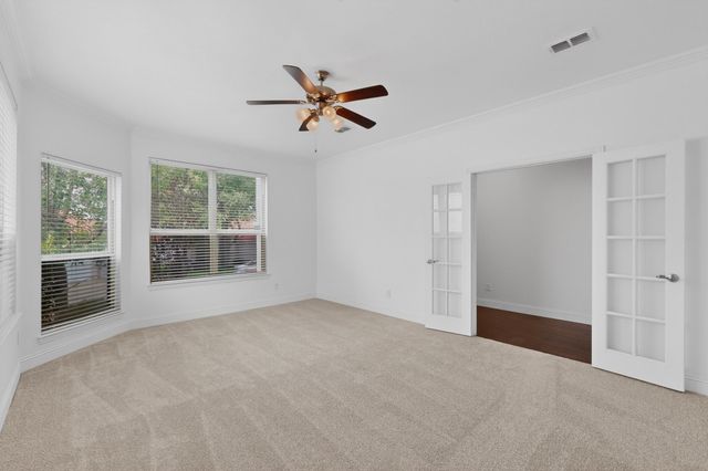 2065 Pontchartrain Drive, Rockwall, TX 75087