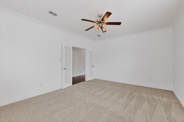 2065 Pontchartrain Drive, Rockwall, TX 75087