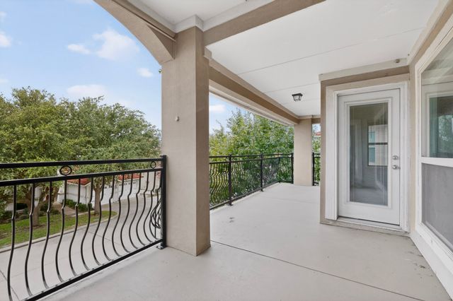 2065 Pontchartrain Drive, Rockwall, TX 75087