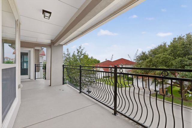 2065 Pontchartrain Drive, Rockwall, TX 75087