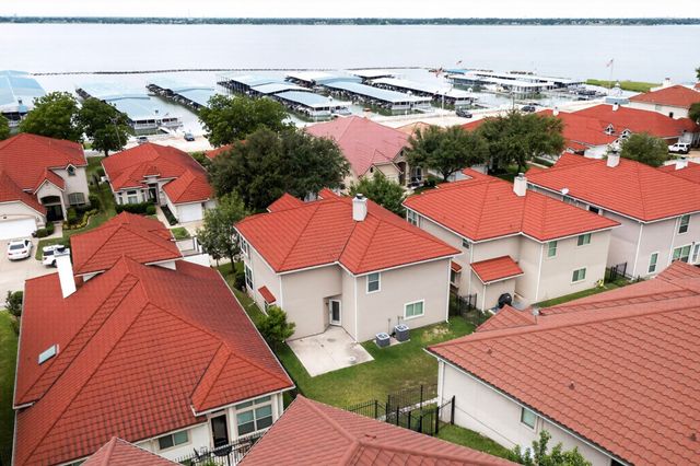 2065 Pontchartrain Drive, Rockwall, TX 75087