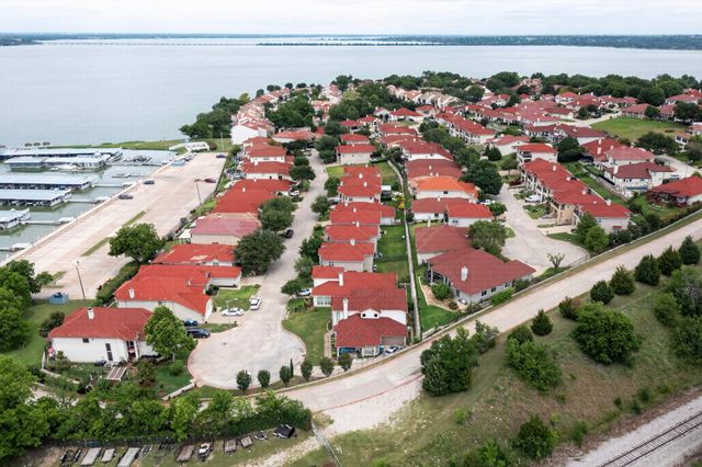 2065 Pontchartrain Drive, Rockwall, TX 75087