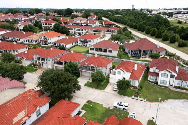 2065 Pontchartrain Drive, Rockwall, TX 75087
