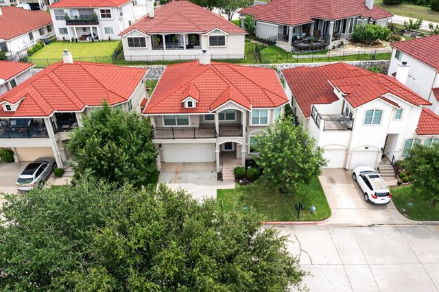 2065 Pontchartrain Drive, Rockwall, TX 75087