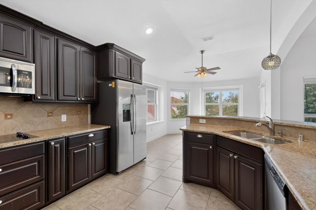 2065 Pontchartrain Drive, Rockwall, TX 75087