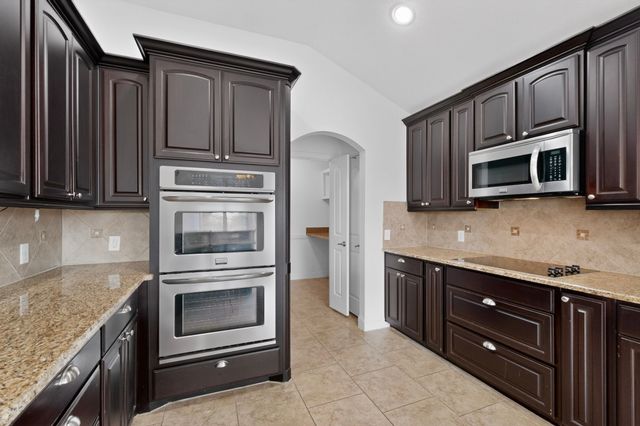 2065 Pontchartrain Drive, Rockwall, TX 75087