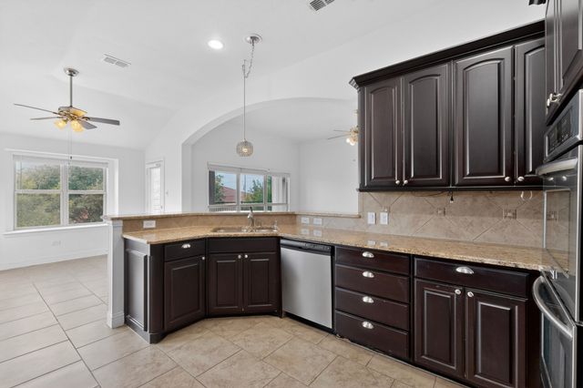 2065 Pontchartrain Drive, Rockwall, TX 75087