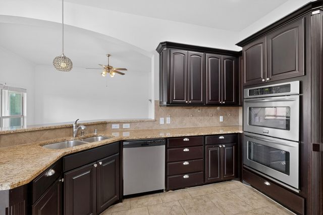 2065 Pontchartrain Drive, Rockwall, TX 75087