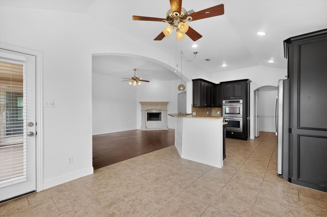 2065 Pontchartrain Drive, Rockwall, TX 75087