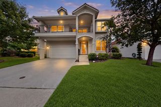 2065 Pontchartrain Drive, Rockwall, TX 75087