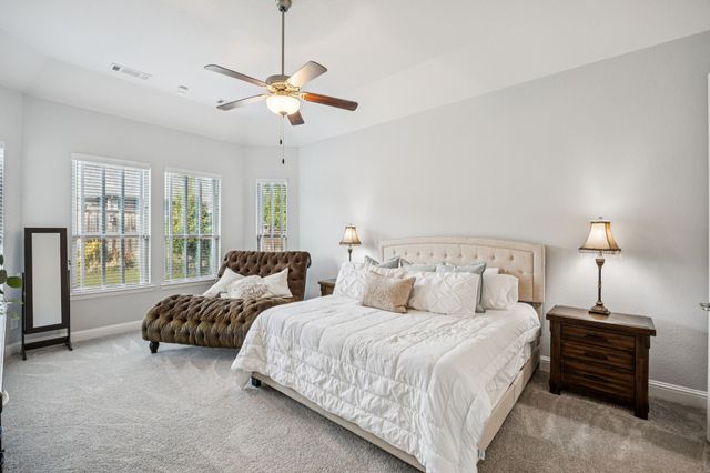 8116 Tramore, The Colony, TX 75056