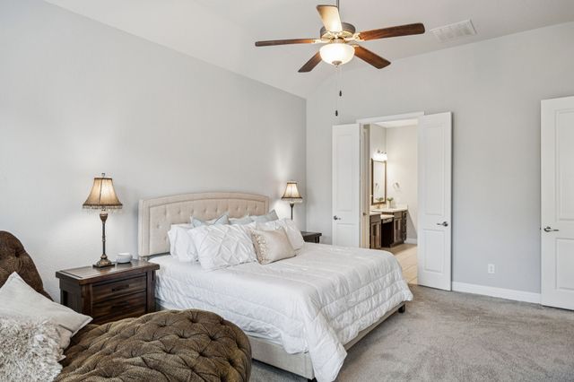 8116 Tramore, The Colony, TX 75056