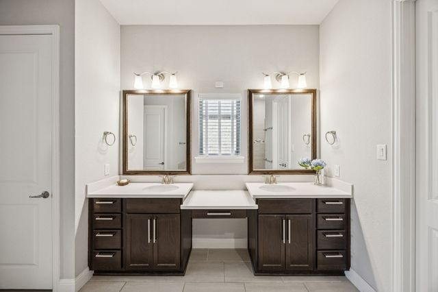 8116 Tramore, The Colony, TX 75056