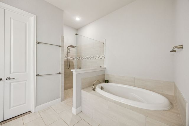 8116 Tramore, The Colony, TX 75056