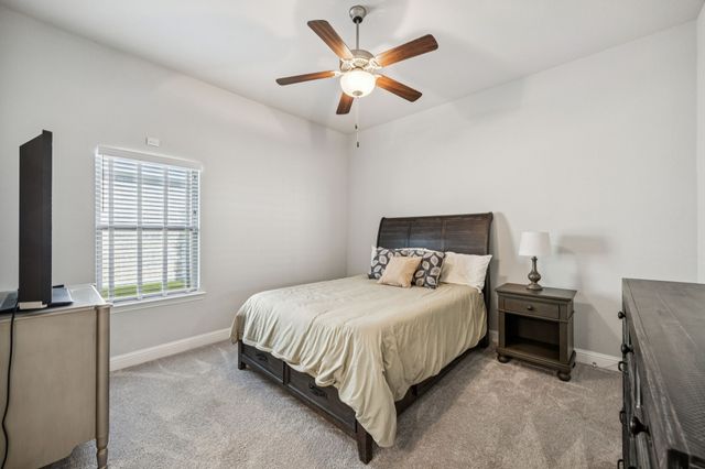 8116 Tramore, The Colony, TX 75056