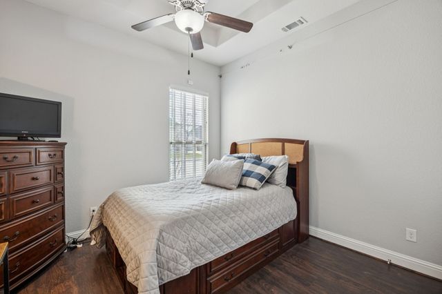 8116 Tramore, The Colony, TX 75056