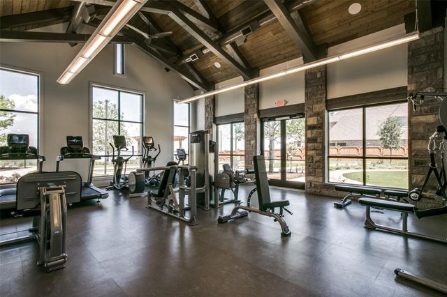 8116 Tramore, The Colony, TX 75056