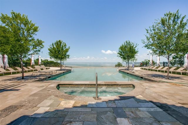 8116 Tramore, The Colony, TX 75056