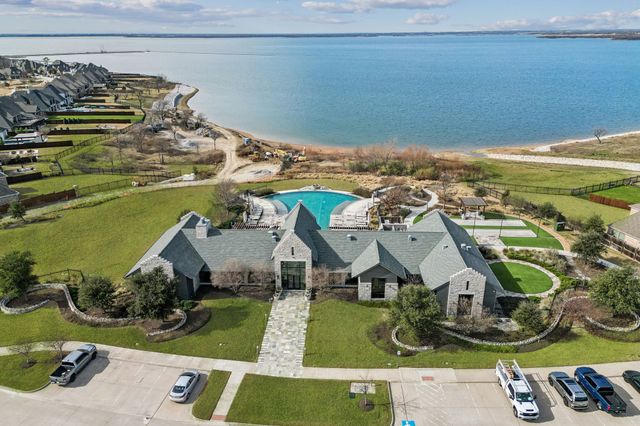 8116 Tramore, The Colony, TX 75056