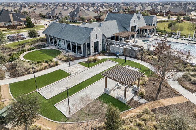 8116 Tramore, The Colony, TX 75056