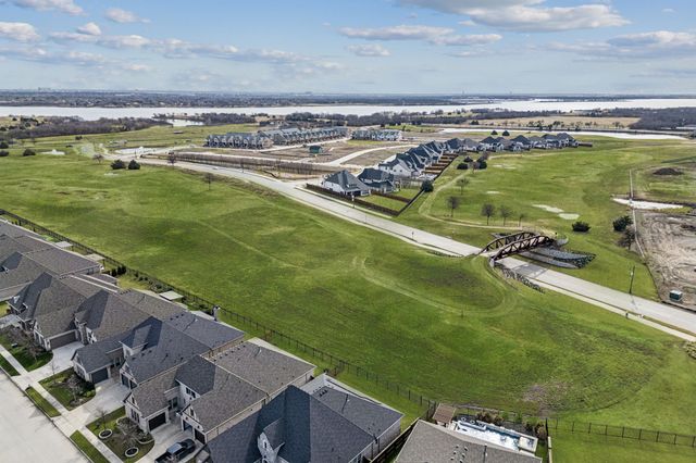 8116 Tramore, The Colony, TX 75056