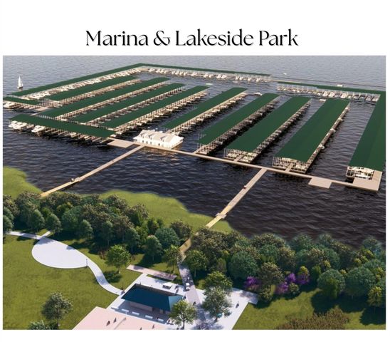 8116 Tramore, The Colony, TX 75056