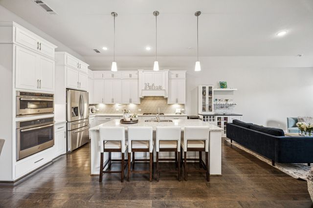 8116 Tramore, The Colony, TX 75056