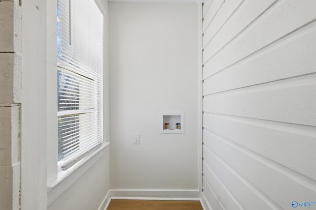 4001 SW Newson Road SW, Huntsville, AL 35805