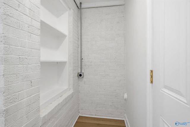 4001 SW Newson Road SW, Huntsville, AL 35805