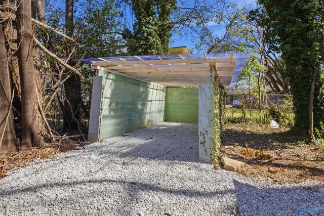 4001 SW Newson Road SW, Huntsville, AL 35805