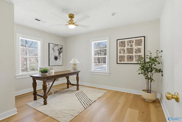 4001 SW Newson Road SW, Huntsville, AL 35805