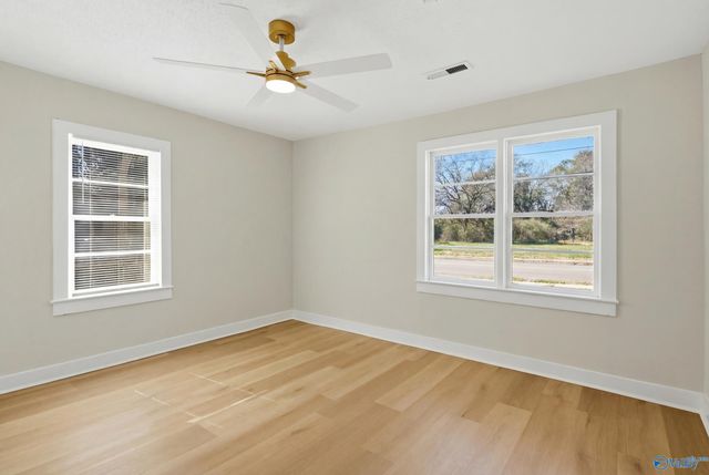 4001 SW Newson Road SW, Huntsville, AL 35805