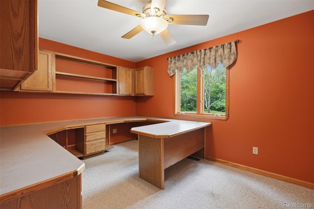 27967 Galien Drive, Lyon Charter Township, MI 48178