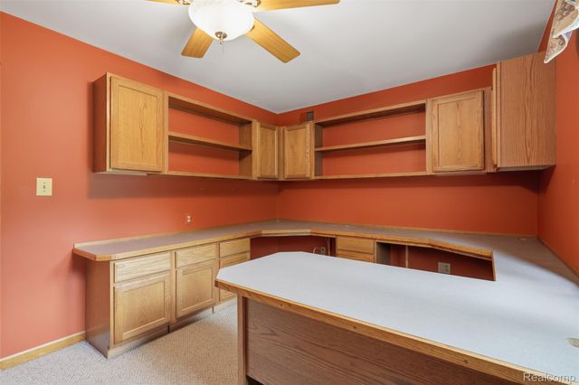 27967 Galien Drive, Lyon Charter Township, MI 48178