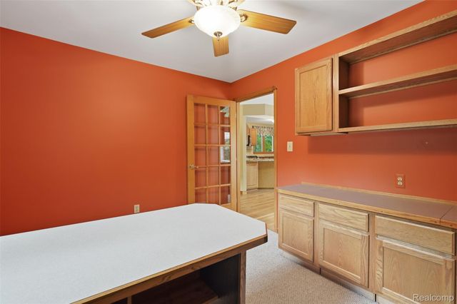 27967 Galien Drive, Lyon Charter Township, MI 48178