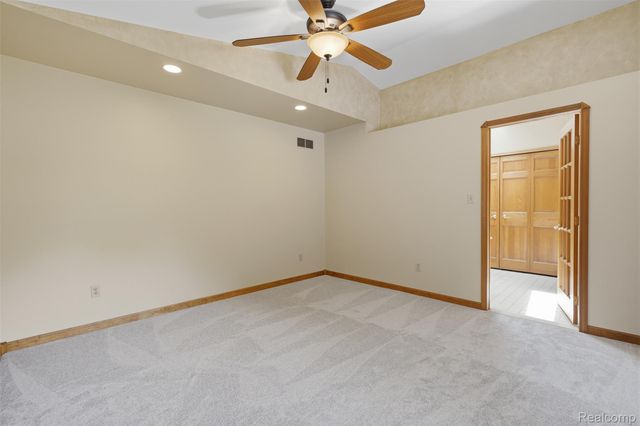 27967 Galien Drive, Lyon Charter Township, MI 48178