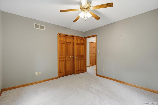 27967 Galien Drive, Lyon Charter Township, MI 48178