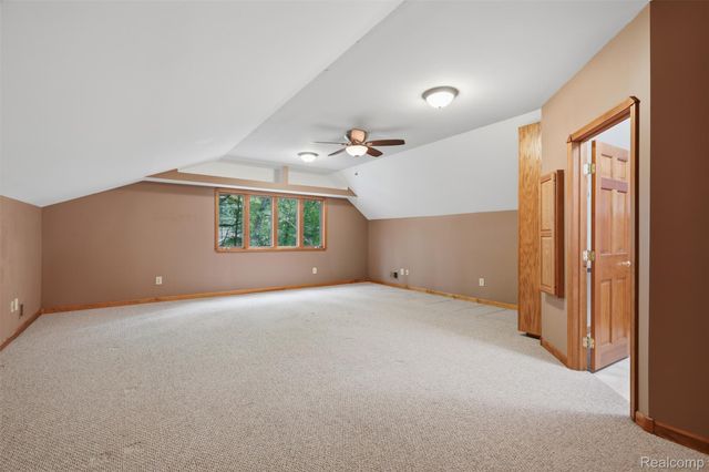 27967 Galien Drive, Lyon Charter Township, MI 48178