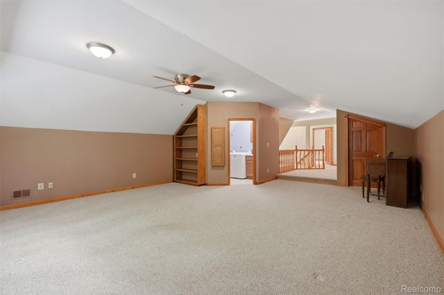 27967 Galien Drive, Lyon Charter Township, MI 48178