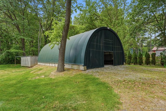 27967 Galien Drive, Lyon Charter Township, MI 48178
