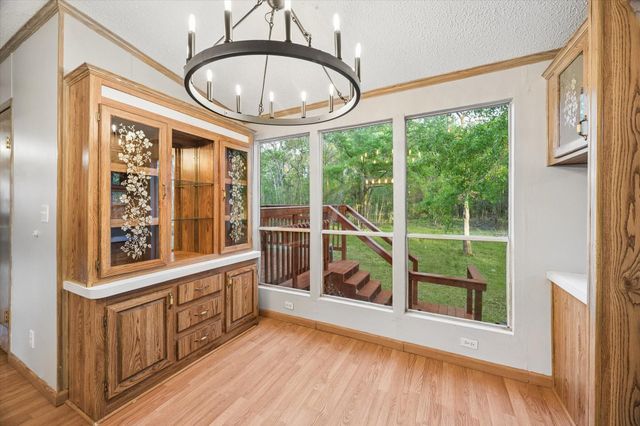 9554 Hindo Drive, Conroe, TX 77303