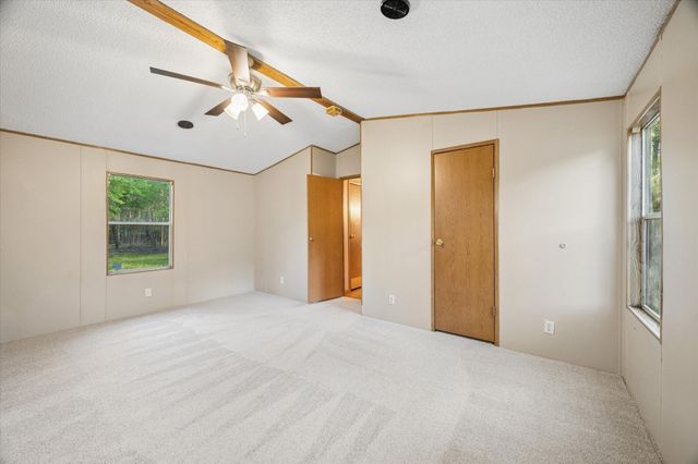 9554 Hindo Drive, Conroe, TX 77303