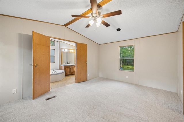 9554 Hindo Drive, Conroe, TX 77303