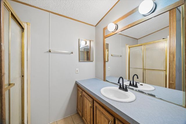 9554 Hindo Drive, Conroe, TX 77303