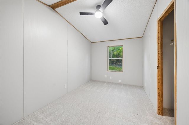 9554 Hindo Drive, Conroe, TX 77303