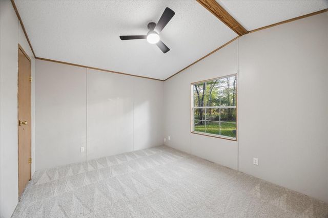 9554 Hindo Drive, Conroe, TX 77303