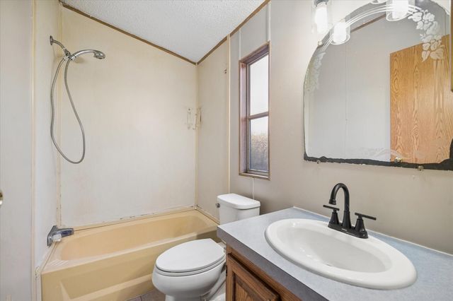 9554 Hindo Drive, Conroe, TX 77303