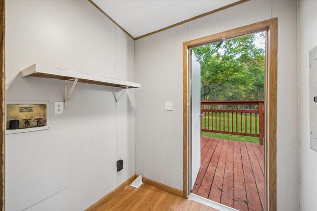 9554 Hindo Drive, Conroe, TX 77303