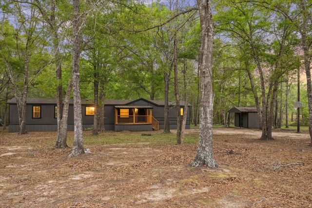 9554 Hindo Drive, Conroe, TX 77303