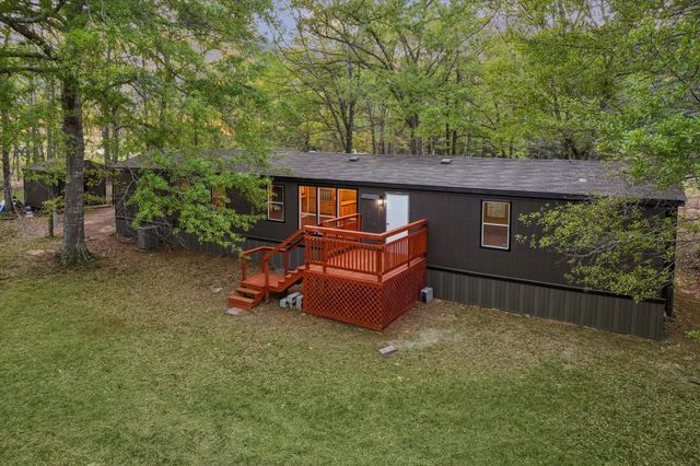 9554 Hindo Drive, Conroe, TX 77303